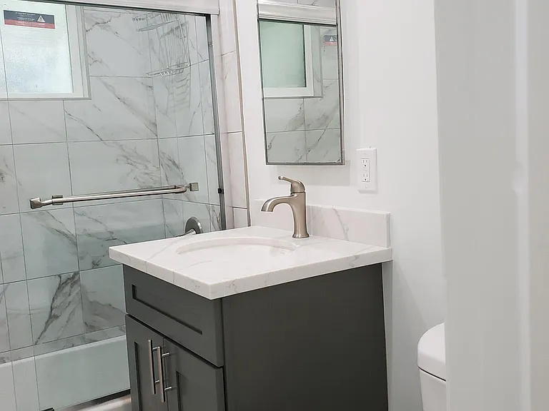 519 Raymond Ave #6 — Photo 8