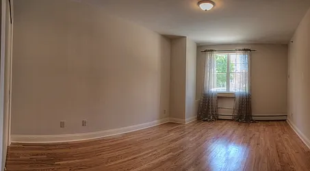 Sold by Astoria NY Condos