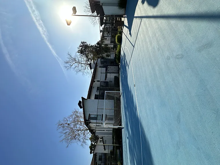 The Bryant at Yorba Linda — Photo 25