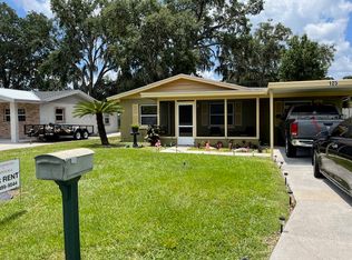 125 Colonial Dr, Auburndale, FL 33823