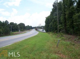 1646 Candler Rd #1646-1658, Gainesville, GA 30507