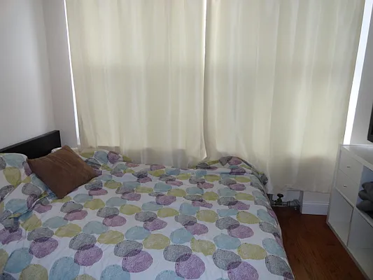 Rented by Halvatzis Realty | media 1