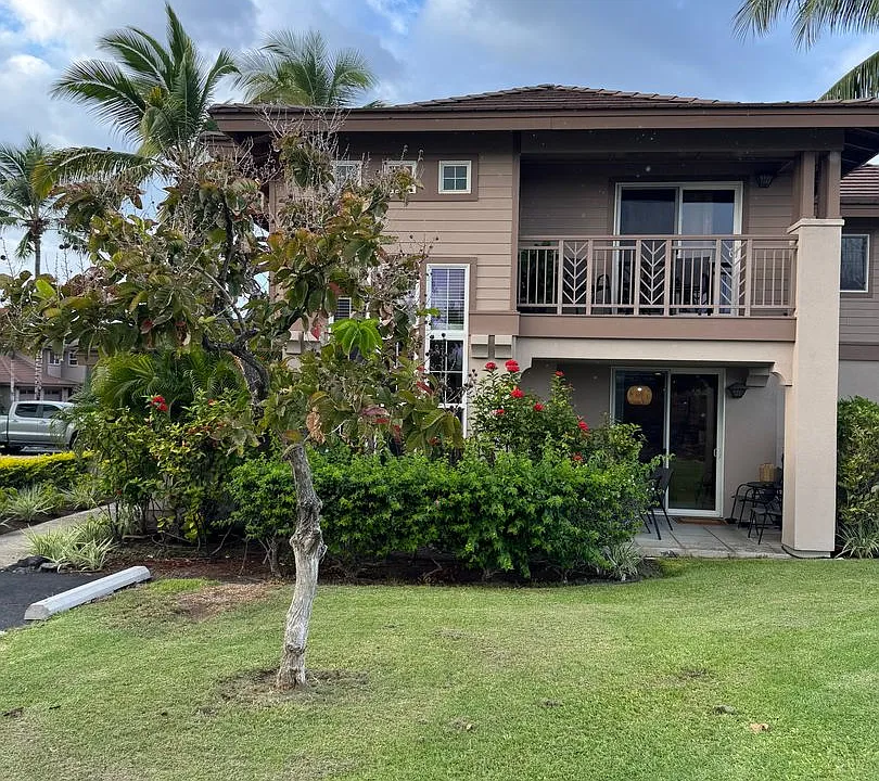 69-555 Waikoloa Beach Dr #1706