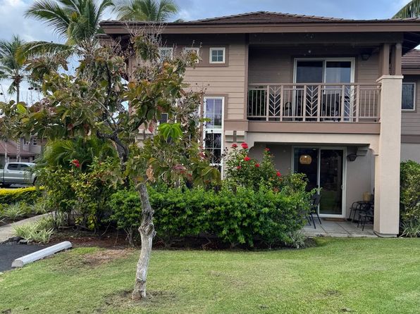 69-555 Waikoloa Beach Dr APT 1706
