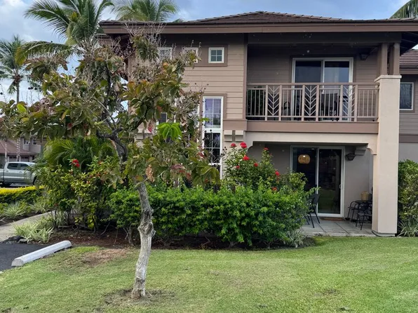 69-555 Waikoloa Beach Dr APT 1706, Waikoloa, HI 96738