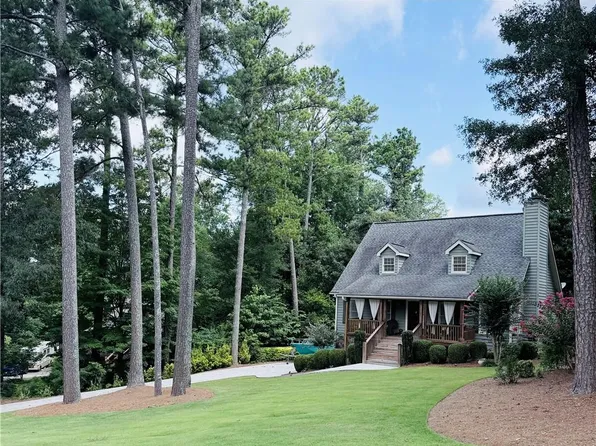 502 Oconee Ct, Woodstock, GA 30188