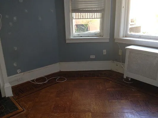 Rented by Prince Real Estate Associates LLC | media 39