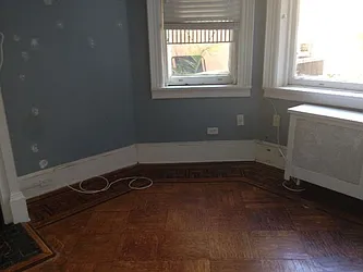 Rented by Prince Real Estate Associates LLC