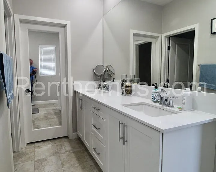 11007 Evelyn Way — Photo 20