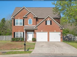 Spectrum Fiber Or At&t Fiber, Helena, AL 35080