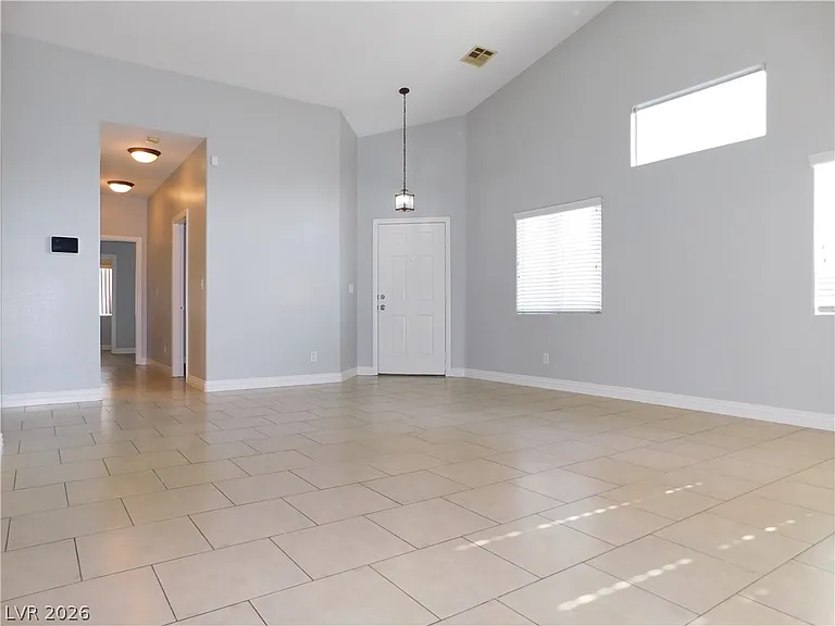 732 Horse Stable Ave — Photo 9
