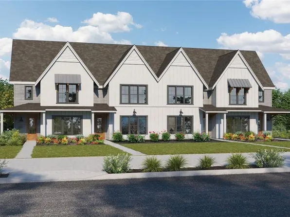 868 Twin Forks Ave #3, Auburn, AL 36830