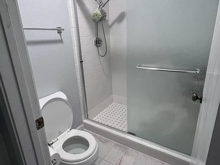 6655 Canyon Rim Row #20 — Photo 7