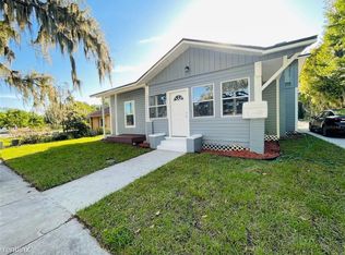 403 S 2nd St, Leesburg, FL 34748