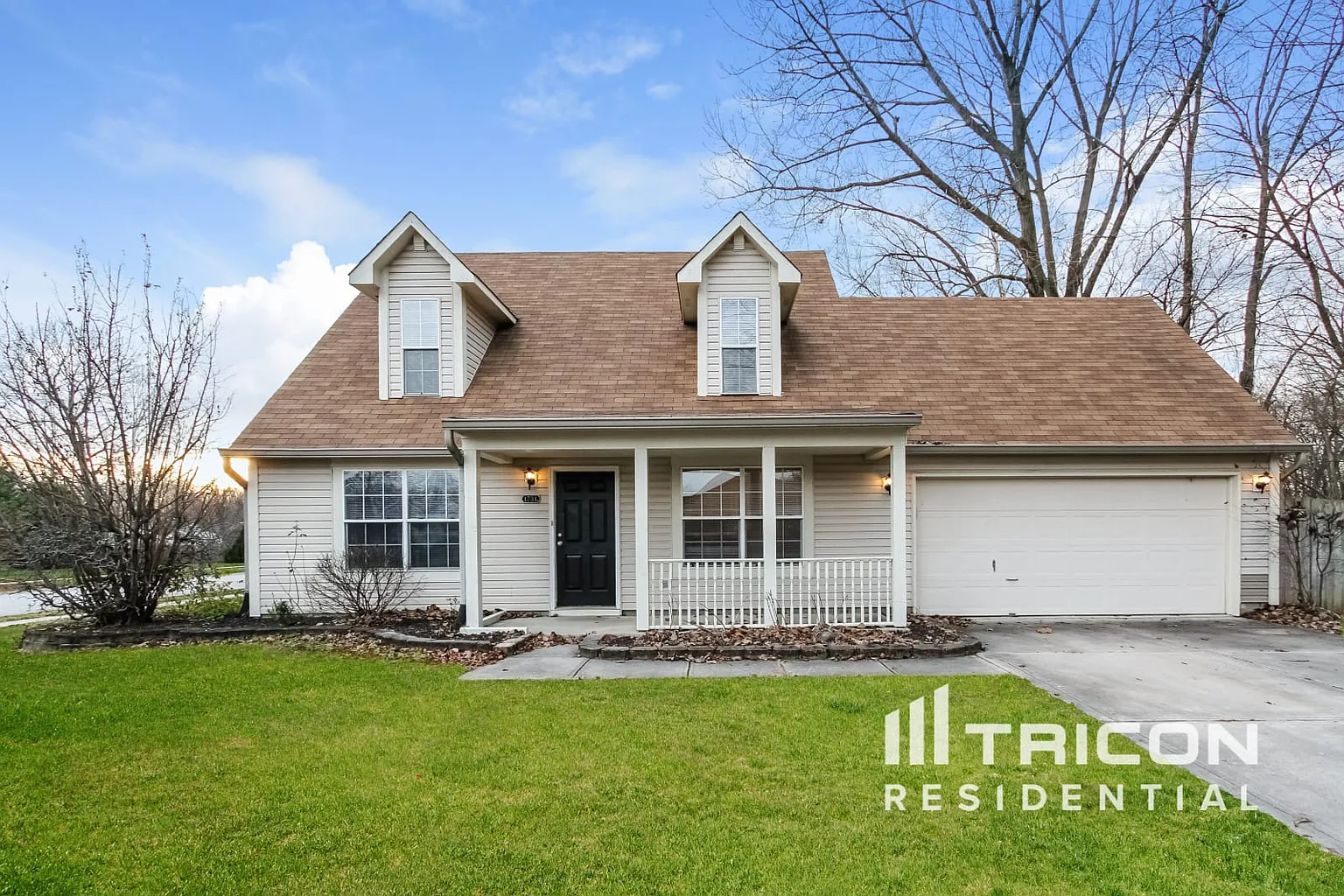 1734 Kayla Dr photo 1