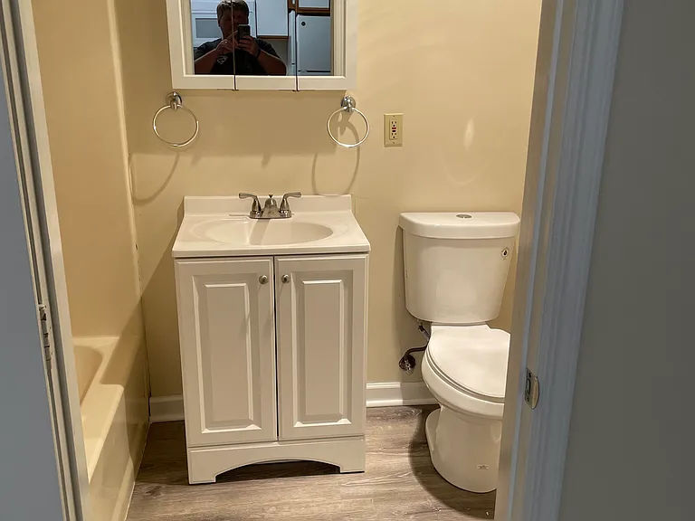 19 Bense Ct — Photo 4