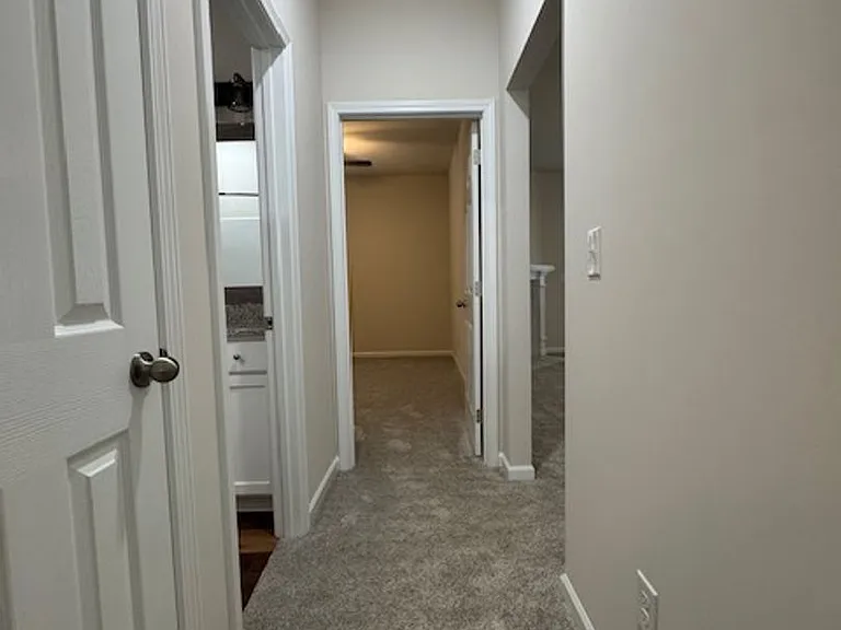 111 Kendall Farms Dr — Photo 17
