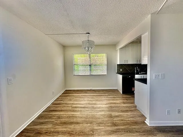 3080 Cornwall Dr #D — Photo 7