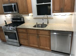 36 Feronia Way FLOOR 2, Rutherford, NJ 07070