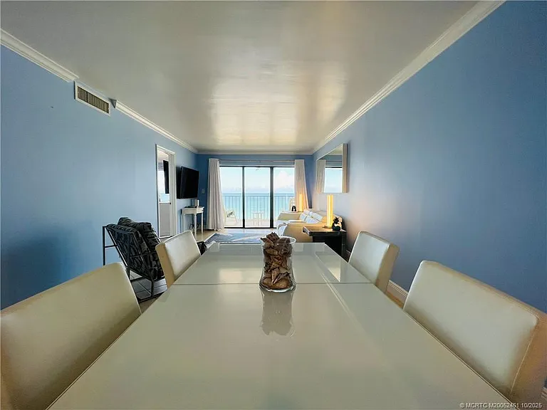 9400 S Ocean Dr #604B — Photo 9