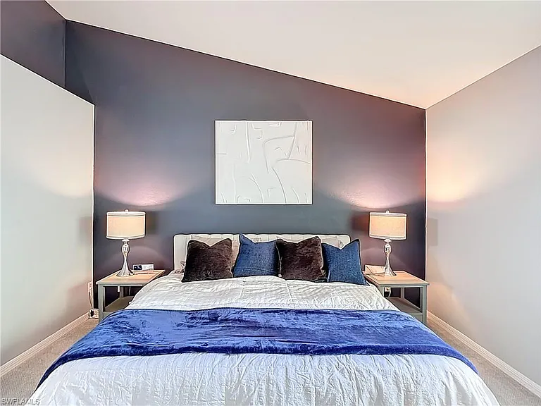 5125 Cedar Springs Dr #204 — Photo 30