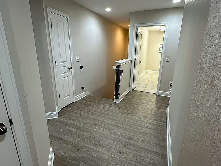 3330 W Palmetto St — Photo 22