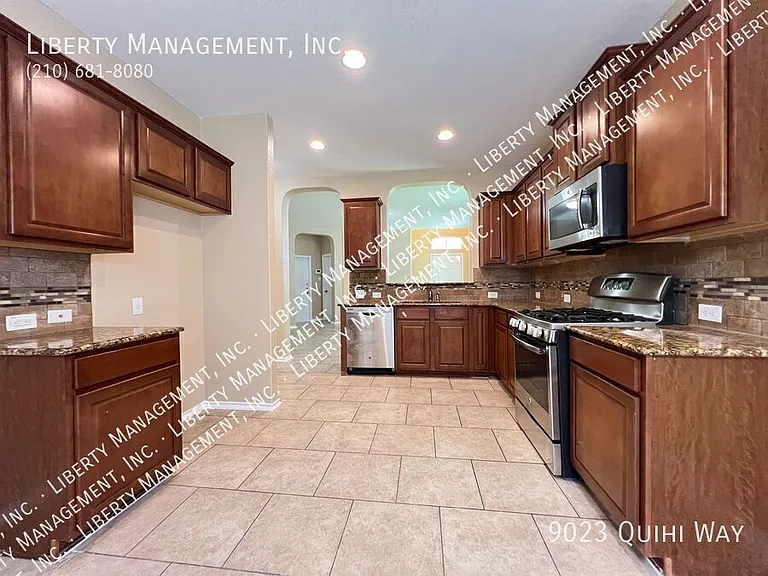 9023 Quihi Way — Photo 7
