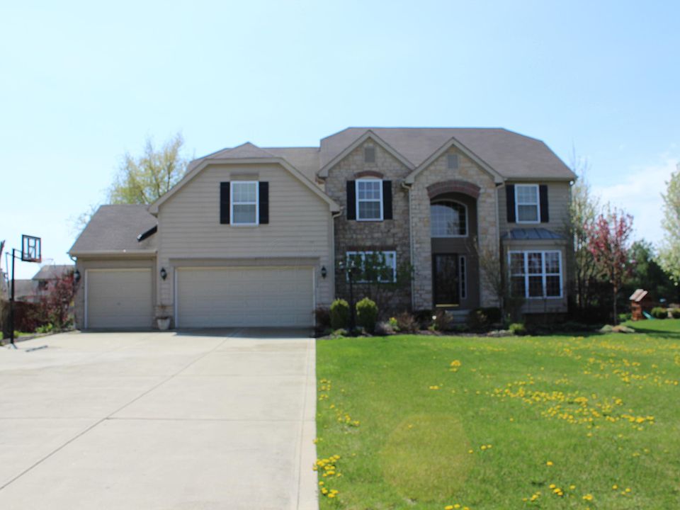 1st image of 13564 Mottlestone Dr