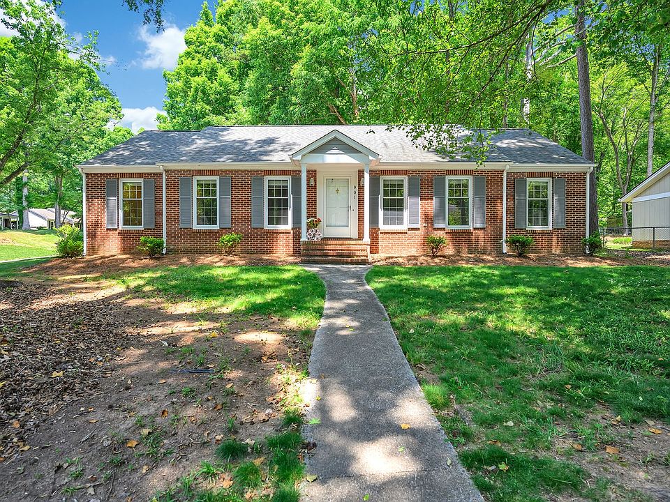 1st image of 901 Winter Wood Dr