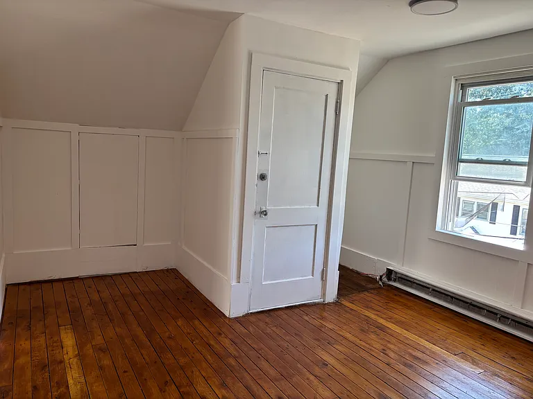 43 Tweed St #3 — Photo 6