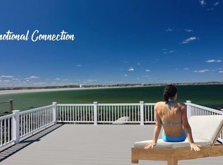 136 Wilson Rd, Nahant, MA 01908