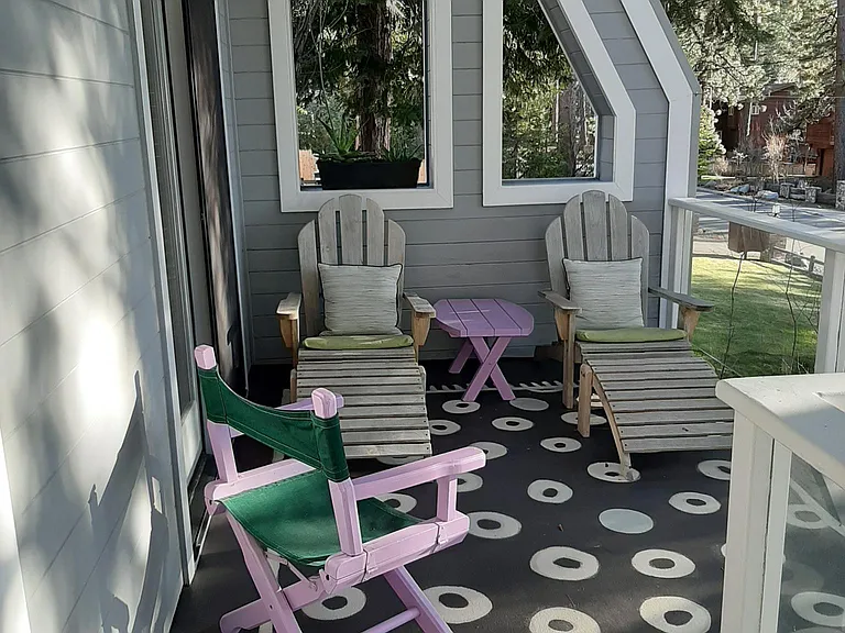 1055 Skyland Dr — Photo 14