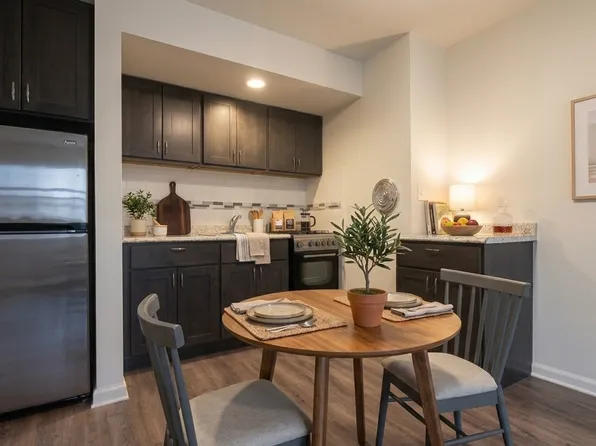 Milton I Apartments, 187 W Milton Ave APT B11, Rahway, NJ 07065