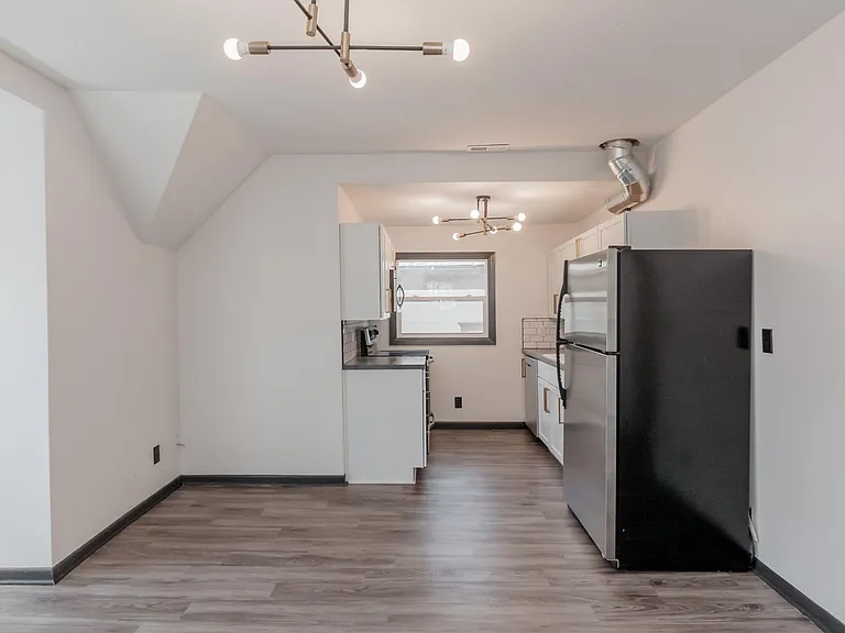 2901 R St #2 — Photo 6