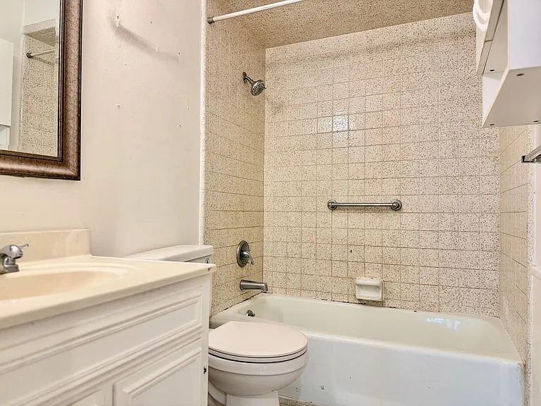 3304 Neely Ave — Photo 10