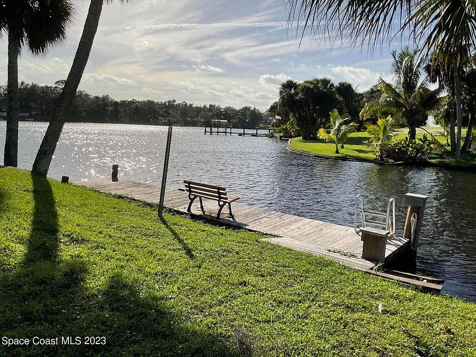 1001 Eau Gallie Blvd W Melbourne FL Zillow