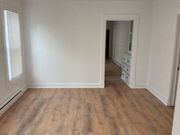 147 Linden St #1