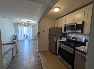 120 Sussex St APT 5B, Hackensack, NJ 07601