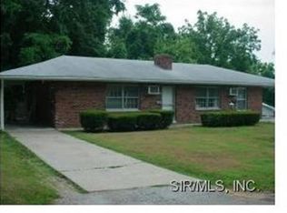 105 Elble St, Alton, IL 62002