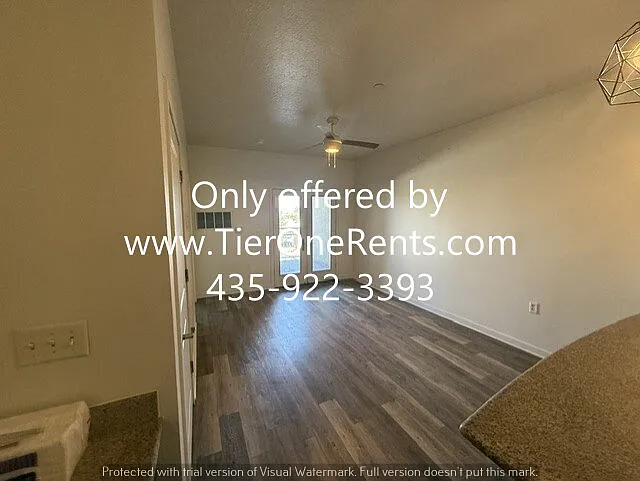 2150 S Main St #R-317 — Photo 19