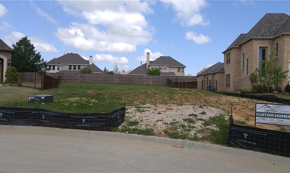 2nd image of 3608 Valencia Ct