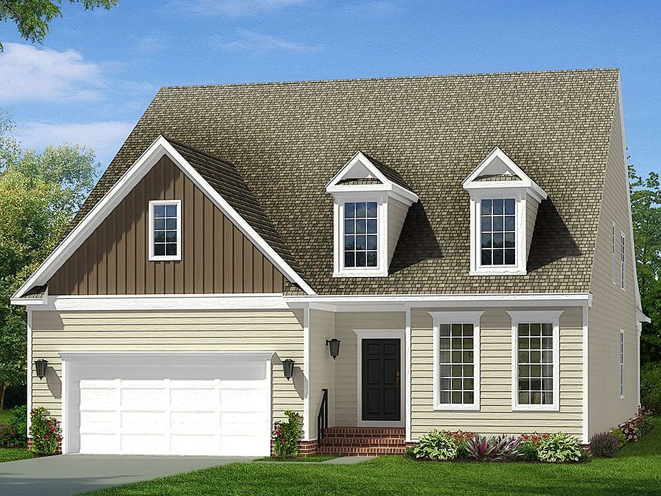 1st image of 7195 Yare St