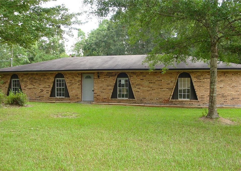 1st image of 1294 Crawford Dr