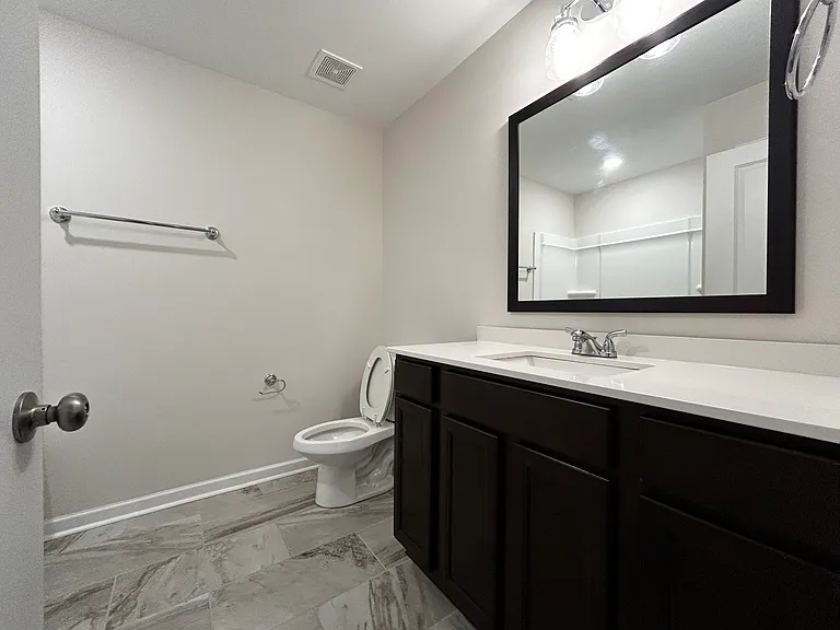 3037 Mimms Trail Rd — Photo 11