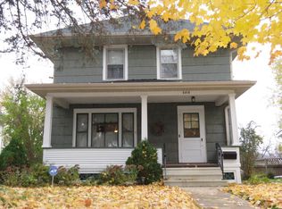 1115 Center St E, Rochester, MN 55906