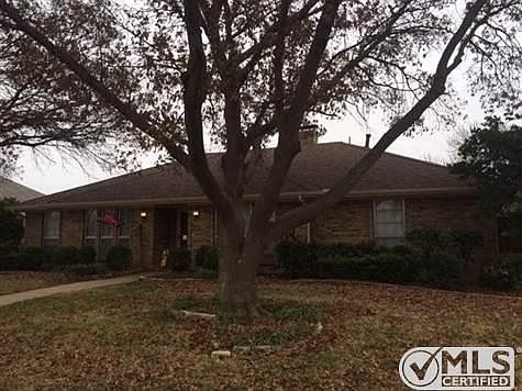 1st image of 2808 Loch Haven Dr
