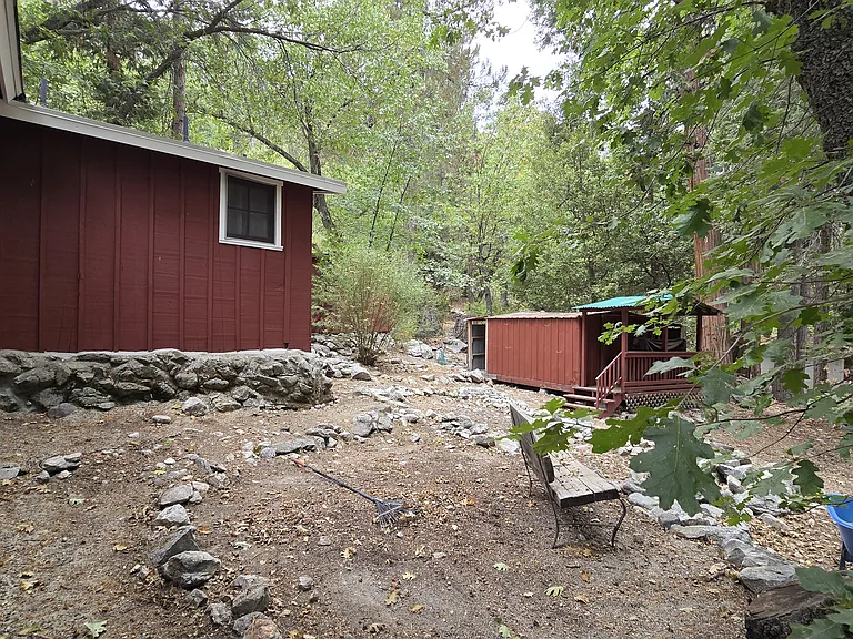 9256 Wood Rd — Photo 14