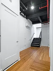 Rented by C2R Management LLC