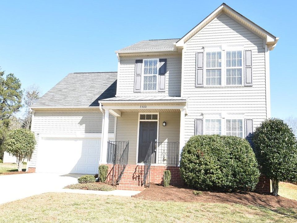 1st image of 3300 Laurel Oak Ln