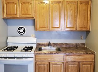 14 Breckenridge Ter APT 1, Irvington, NJ 07111